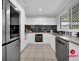 154 ALAWOONA STREET, Redbank Plains QLD 4301