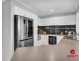 154 ALAWOONA STREET, Redbank Plains QLD 4301
