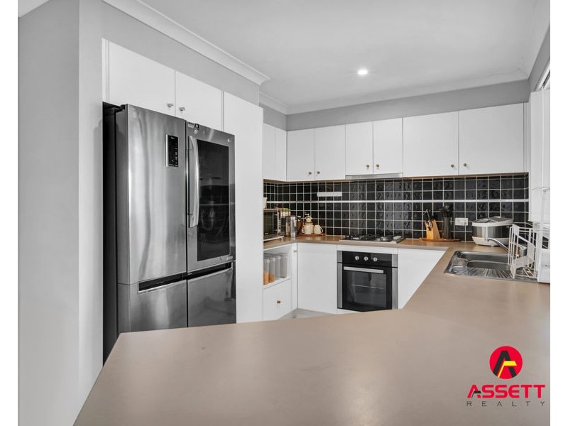 154 ALAWOONA STREET, Redbank Plains QLD 4301