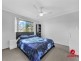 154 ALAWOONA STREET, Redbank Plains QLD 4301