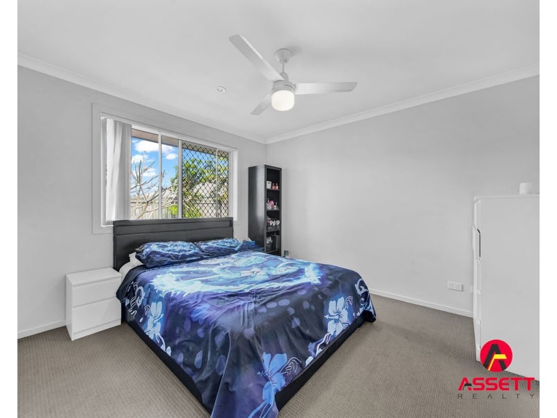 154 ALAWOONA STREET, Redbank Plains QLD 4301