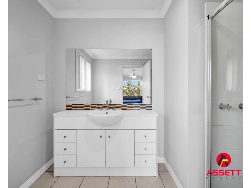154 ALAWOONA STREET, Redbank Plains QLD 4301
