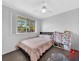154 ALAWOONA STREET, Redbank Plains QLD 4301