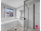 154 ALAWOONA STREET, Redbank Plains QLD 4301