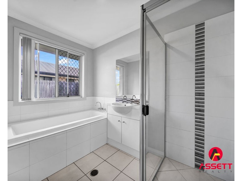 154 ALAWOONA STREET, Redbank Plains QLD 4301