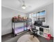 154 ALAWOONA STREET, Redbank Plains QLD 4301
