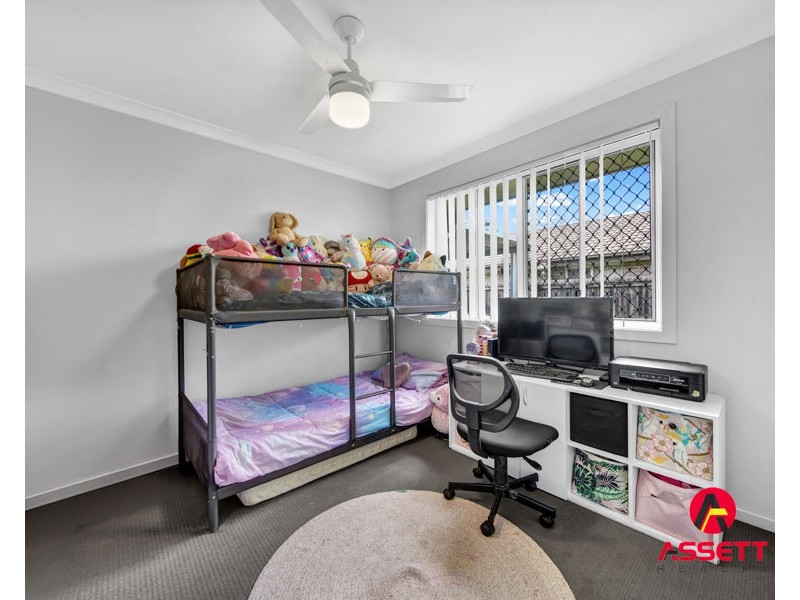 154 ALAWOONA STREET, Redbank Plains QLD 4301