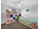154 ALAWOONA STREET, Redbank Plains QLD 4301