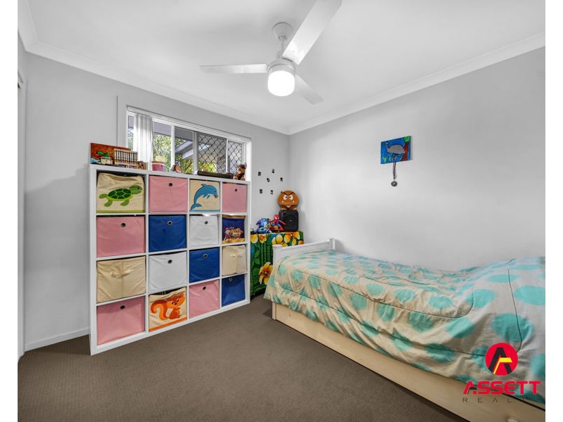 154 ALAWOONA STREET, Redbank Plains QLD 4301