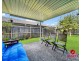 154 ALAWOONA STREET, Redbank Plains QLD 4301