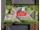 154 ALAWOONA STREET, Redbank Plains QLD 4301