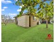 154 ALAWOONA STREET, Redbank Plains QLD 4301