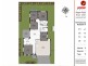 154 ALAWOONA STREET, Redbank Plains QLD 4301