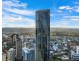 401/501A Adelaide Street, Brisbane City QLD 4000