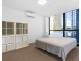 401/501A Adelaide Street, Brisbane City QLD 4000
