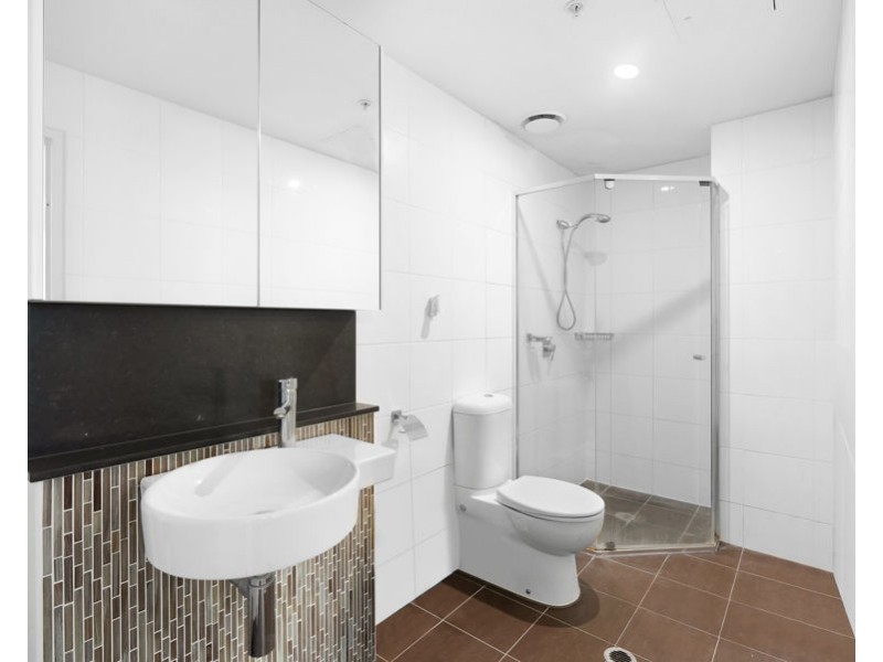 401/501A Adelaide Street, Brisbane City QLD 4000