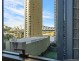 401/501A Adelaide Street, Brisbane City QLD 4000
