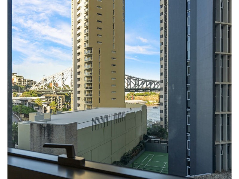 401/501A Adelaide Street, Brisbane City QLD 4000