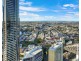 401/501A Adelaide Street, Brisbane City QLD 4000