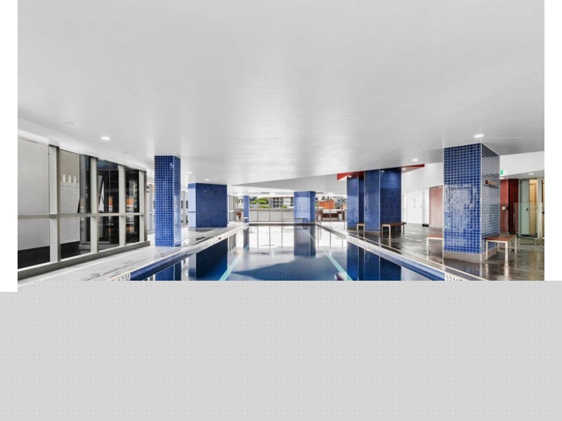 401/501A Adelaide Street, Brisbane City QLD 4000