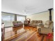 200 CEDAR ROAD, Redbank Plains QLD 4301