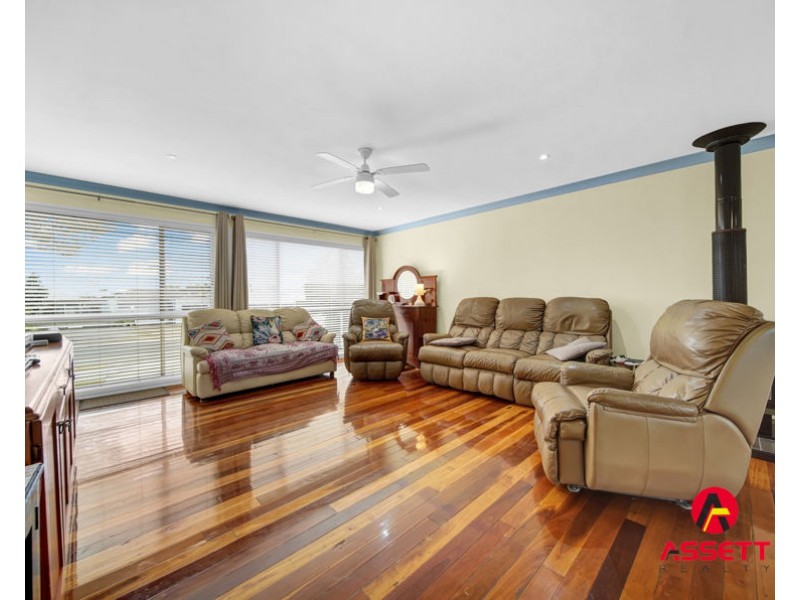 200 CEDAR ROAD, Redbank Plains QLD 4301