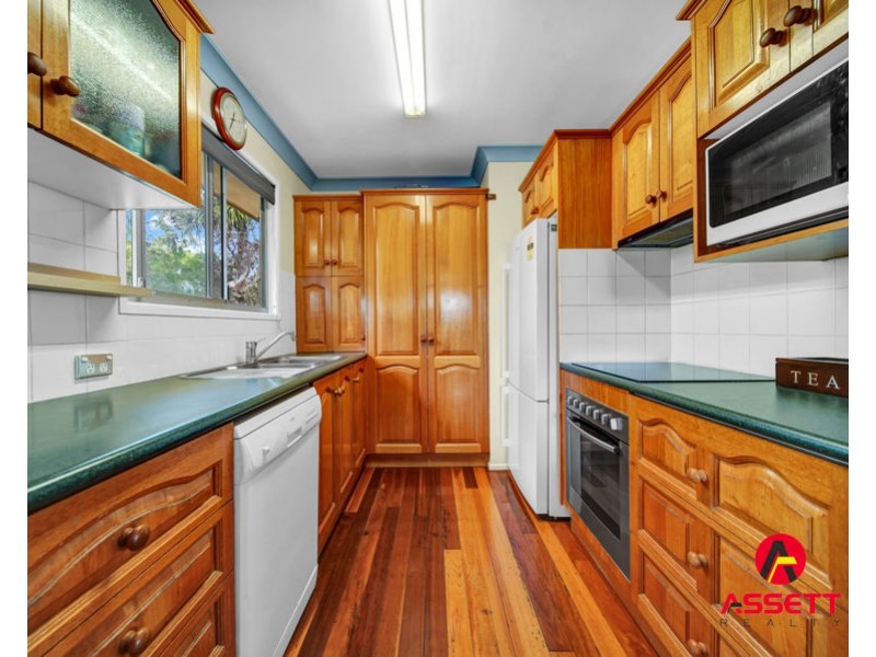 200 CEDAR ROAD, Redbank Plains QLD 4301