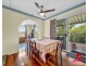 200 CEDAR ROAD, Redbank Plains QLD 4301