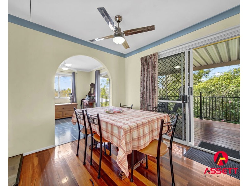 200 CEDAR ROAD, Redbank Plains QLD 4301