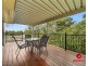 200 CEDAR ROAD, Redbank Plains QLD 4301