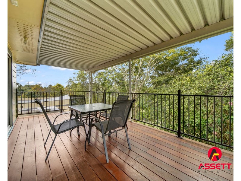 200 CEDAR ROAD, Redbank Plains QLD 4301