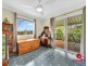 200 CEDAR ROAD, Redbank Plains QLD 4301
