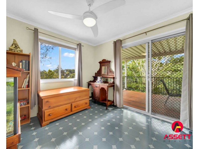 200 CEDAR ROAD, Redbank Plains QLD 4301