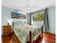 200 CEDAR ROAD, Redbank Plains QLD 4301