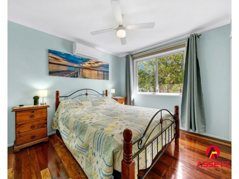 200 CEDAR ROAD, Redbank Plains QLD 4301