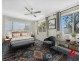 200 CEDAR ROAD, Redbank Plains QLD 4301