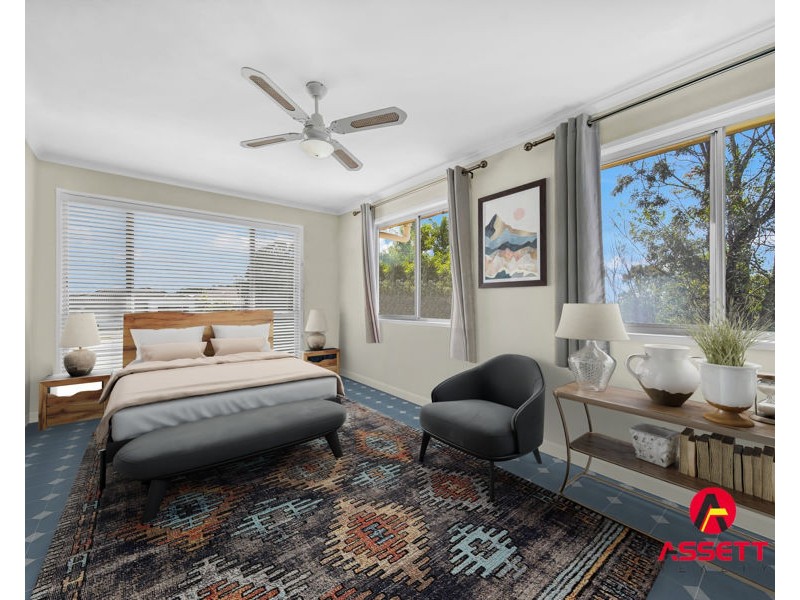 200 CEDAR ROAD, Redbank Plains QLD 4301