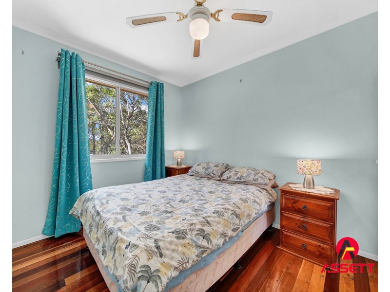 200 CEDAR ROAD, Redbank Plains QLD 4301