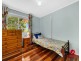 200 CEDAR ROAD, Redbank Plains QLD 4301