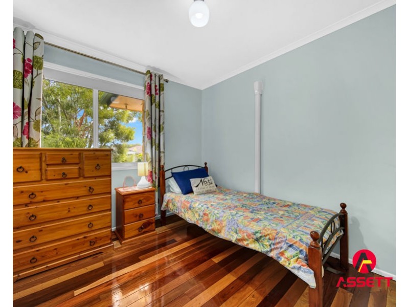 200 CEDAR ROAD, Redbank Plains QLD 4301