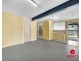 200 CEDAR ROAD, Redbank Plains QLD 4301