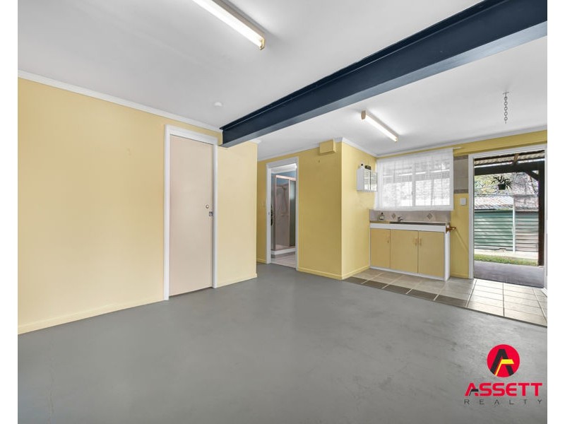 200 CEDAR ROAD, Redbank Plains QLD 4301