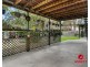 200 CEDAR ROAD, Redbank Plains QLD 4301