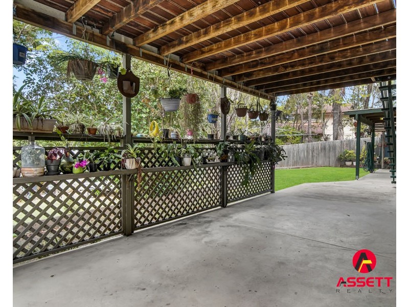 200 CEDAR ROAD, Redbank Plains QLD 4301