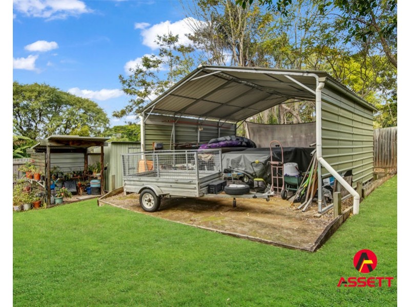 200 CEDAR ROAD, Redbank Plains QLD 4301