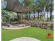 200 CEDAR ROAD, Redbank Plains QLD 4301