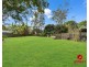 200 CEDAR ROAD, Redbank Plains QLD 4301
