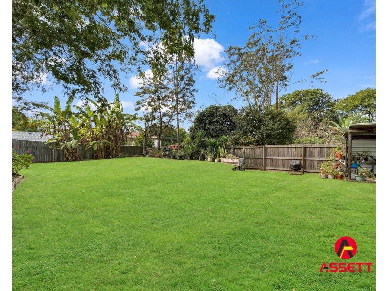 200 CEDAR ROAD, Redbank Plains QLD 4301