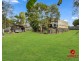 200 CEDAR ROAD, Redbank Plains QLD 4301