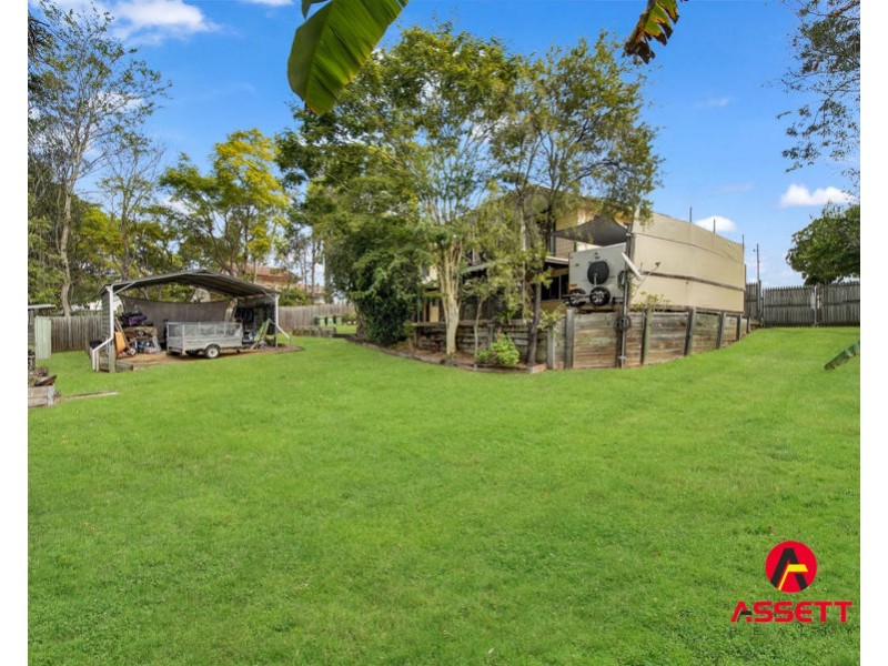 200 CEDAR ROAD, Redbank Plains QLD 4301